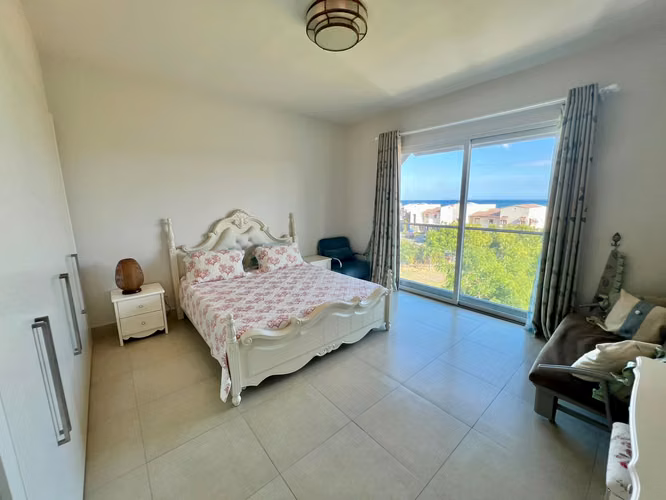 CASAMAR MARINAZUL APARTAMENTO EN VENTA