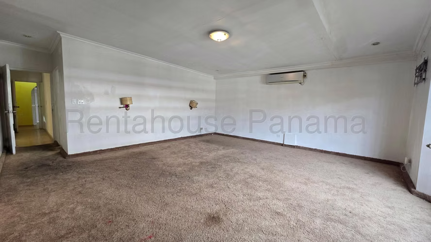 Se Vende Casa en Betania MDV26-7190