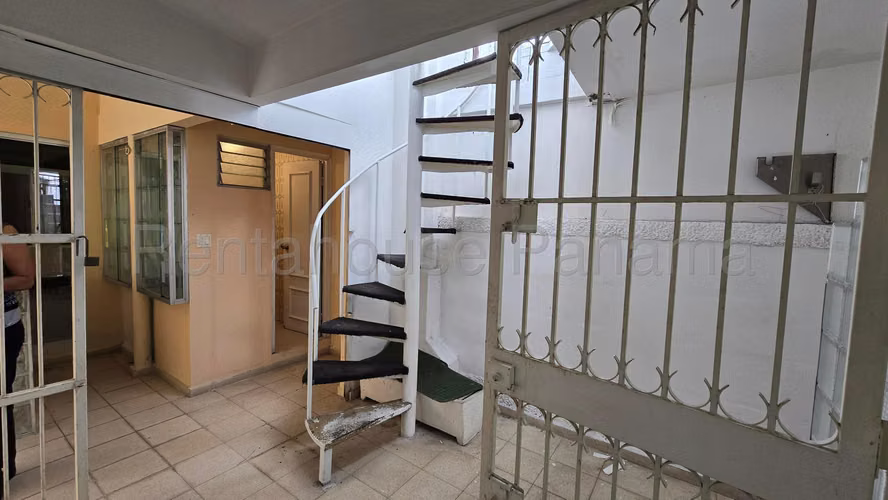 Se Vende Casa en Betania MDV26-7190