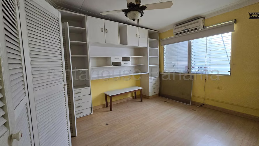 Se Vende Casa en Betania MDV26-7190