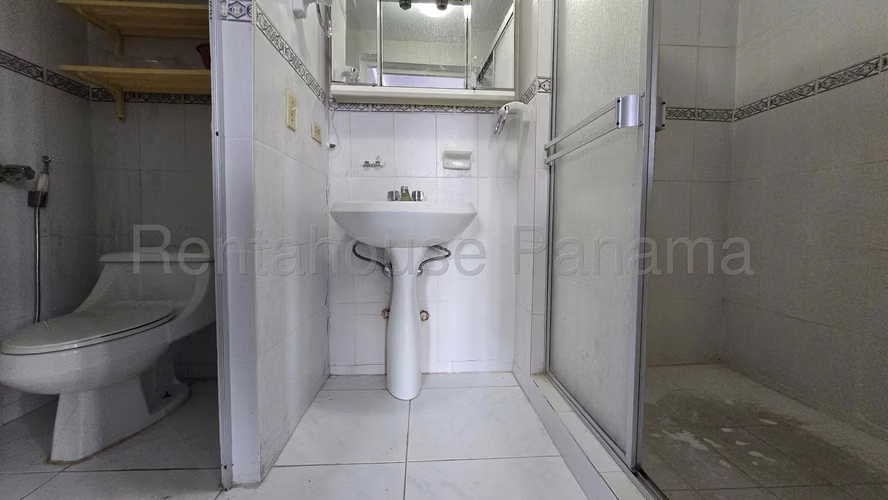 Se Vende Casa en Betania MDV26-7190
