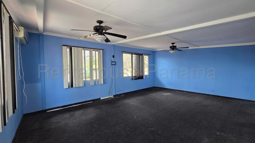 Se Vende Casa en Betania MDV26-7190
