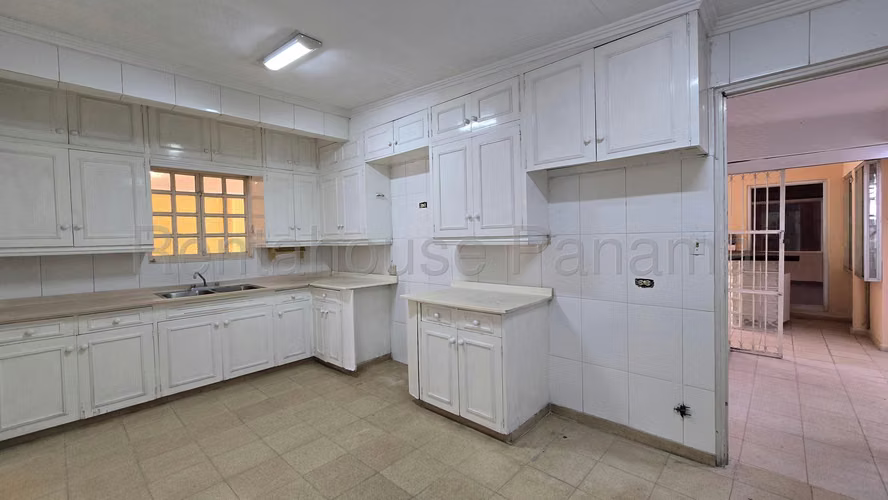 Se Vende Casa en Betania MDV26-7190