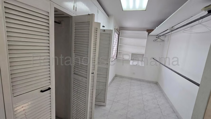 Se Vende Casa en Betania MDV26-7190