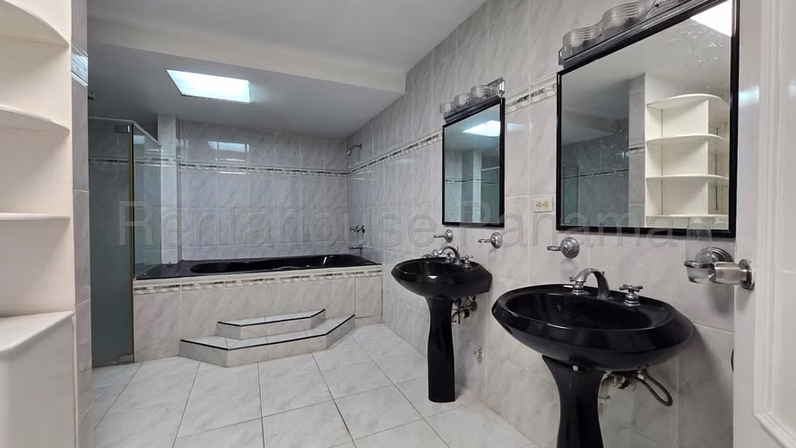 Se Vende Casa en Betania MDV26-7190
