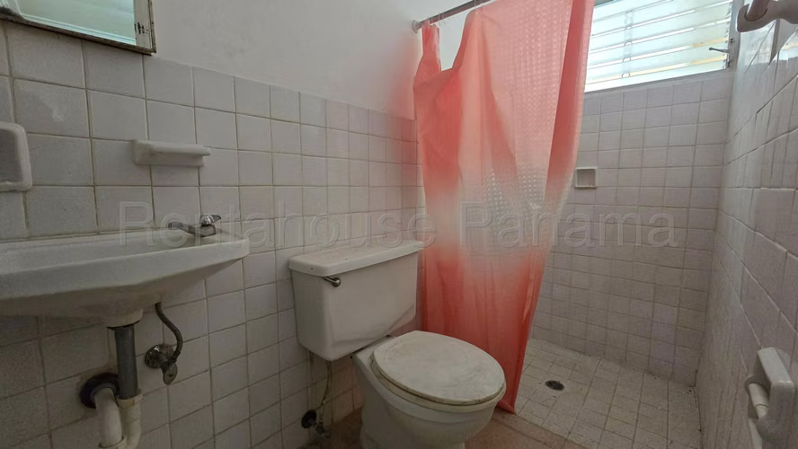 Se Vende Casa en Betania MDV26-7190