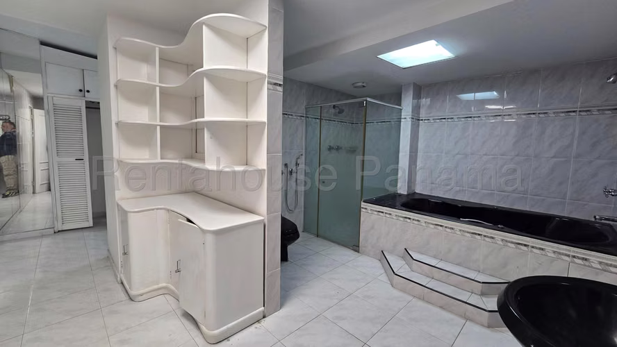 Se Vende Casa en Betania MDV26-7190