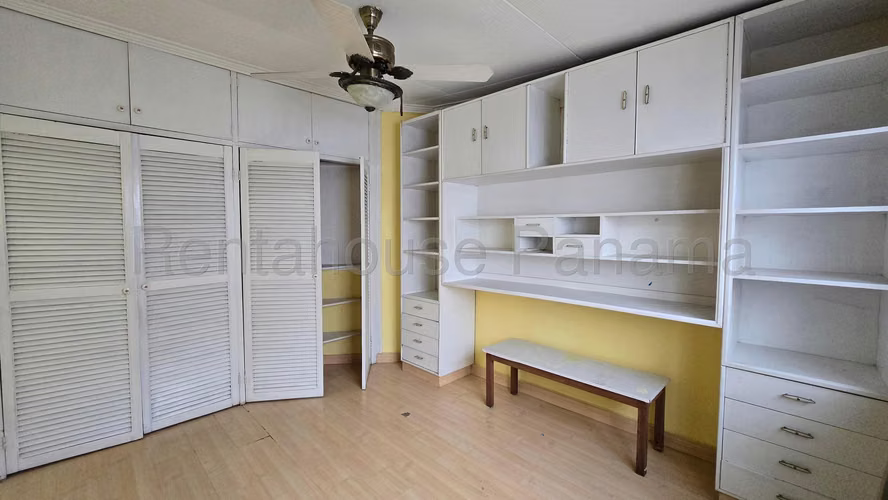 Se Vende Casa en Betania MDV26-7190