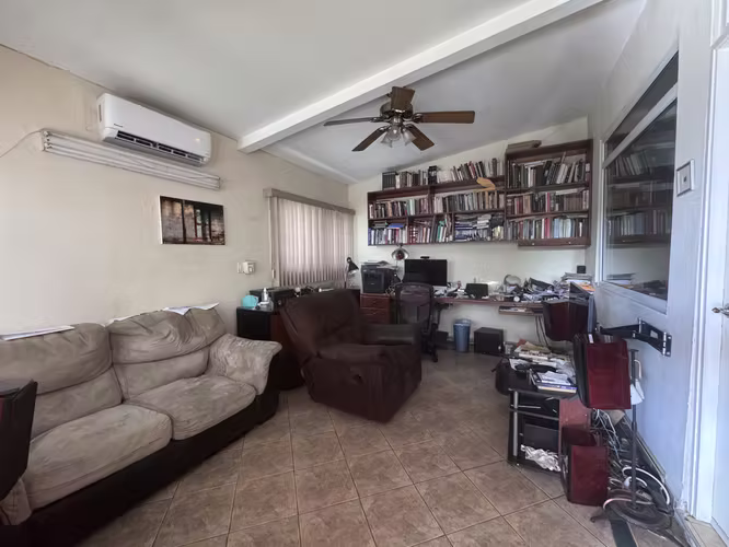 VENTA CASA CHANIS
