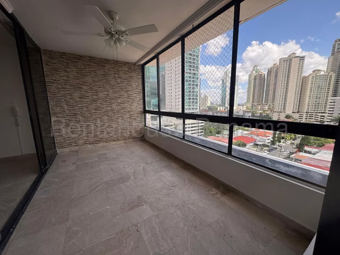 Apartamento en venta en Paitilla MS - Imagen 6