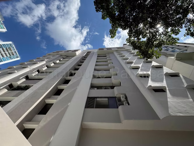 Apartamento en venta en Paitilla MS - Imagen 2