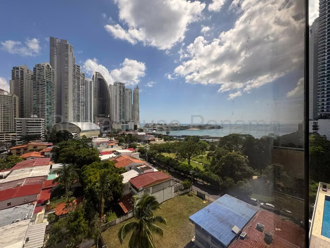 Apartamento en venta en Paitilla MS - Imagen 7