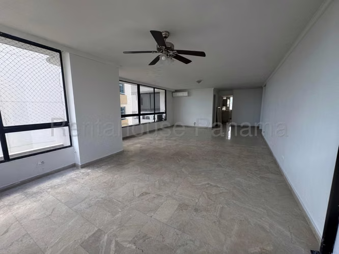 Apartamento en venta en Paitilla MS - Imagen 5