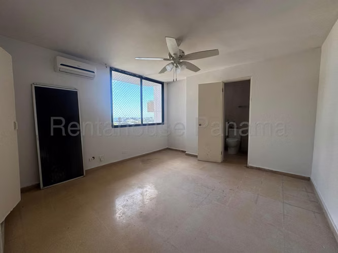 Apartamento en venta en Paitilla MS - Imagen 11