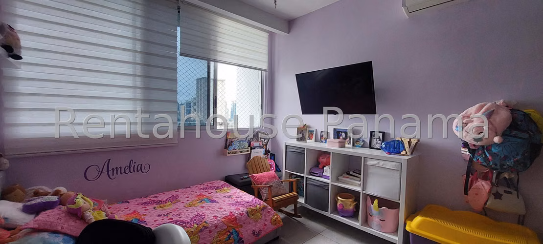 Apartamento en venta en San Francisco MS