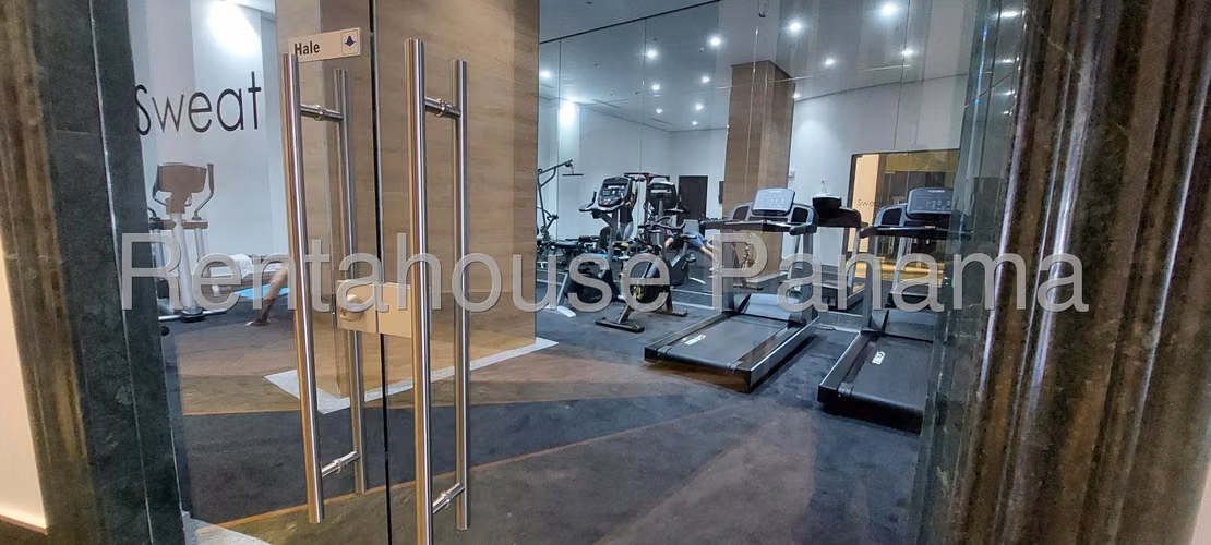 Apartamento en venta en San Francisco MS