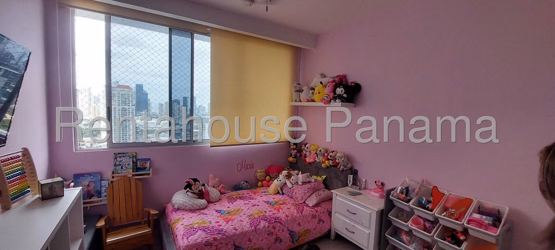 Apartamento en venta en San Francisco MS