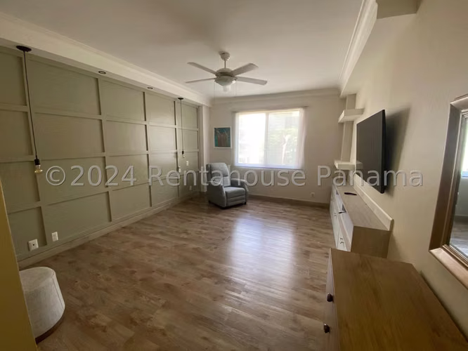 Apartamento en Alquiler en Panama Pacifico 26*7139 Mfk