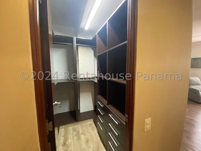 Apartamento en Alquiler en Panama Pacifico 26*7139 Mfk
