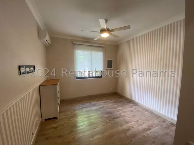 Apartamento en Alquiler en Panama Pacifico 26*7139 Mfk