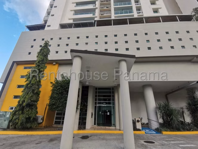 Apartment for sale in San Francisco YDU