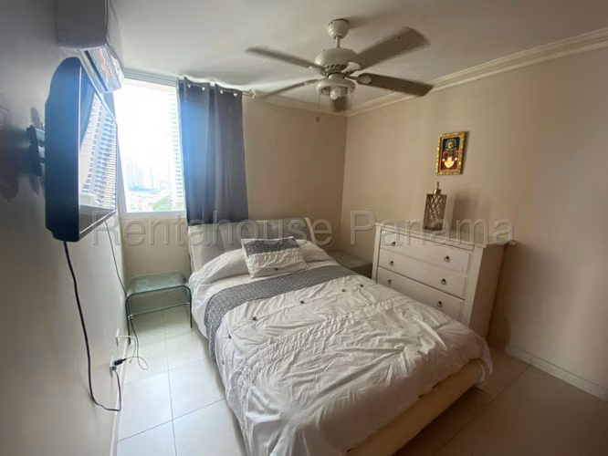 Se Vende Apartamento en San Francisco YDU - Imagen 15