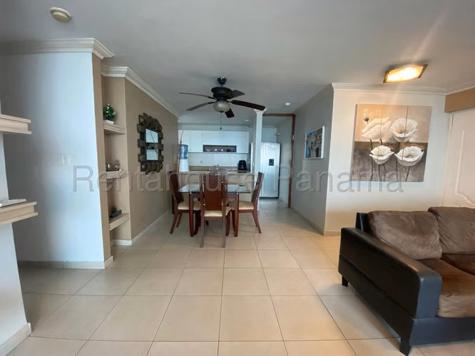 Se Vende Apartamento en San Francisco YDU - Imagen 5