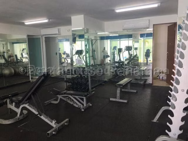 Se Vende Apartamento en San Francisco YDU - Imagen 19