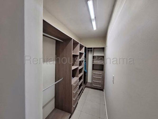 Venta de apartamento en San Francisco AK