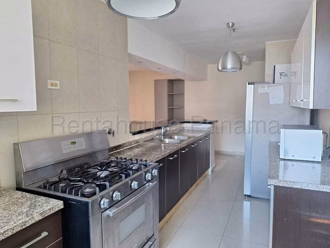 Venta de apartamento en San Francisco AK