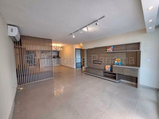 Venta de apartamento en San Francisco AK