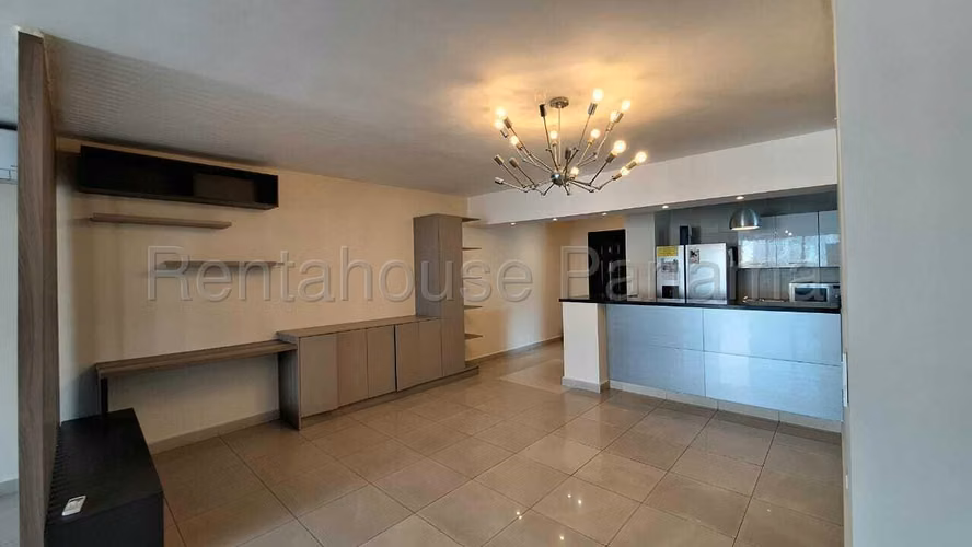 Venta de apartamento en San Francisco AK
