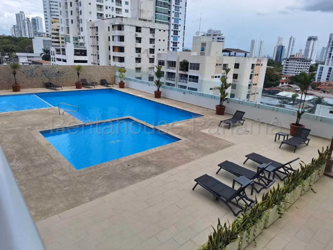 Venta de apartamento en San Francisco AK