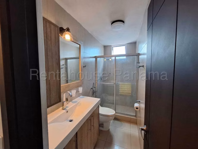 Venta de apartamento en San Francisco AK