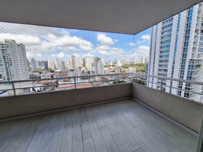 Venta de apartamento en San Francisco AK