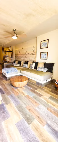 Venta de Apartamento en San Carlos, PH Perlamar, 155m2