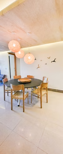 Venta de Apartamento en San Carlos, PH Perlamar, 155m2