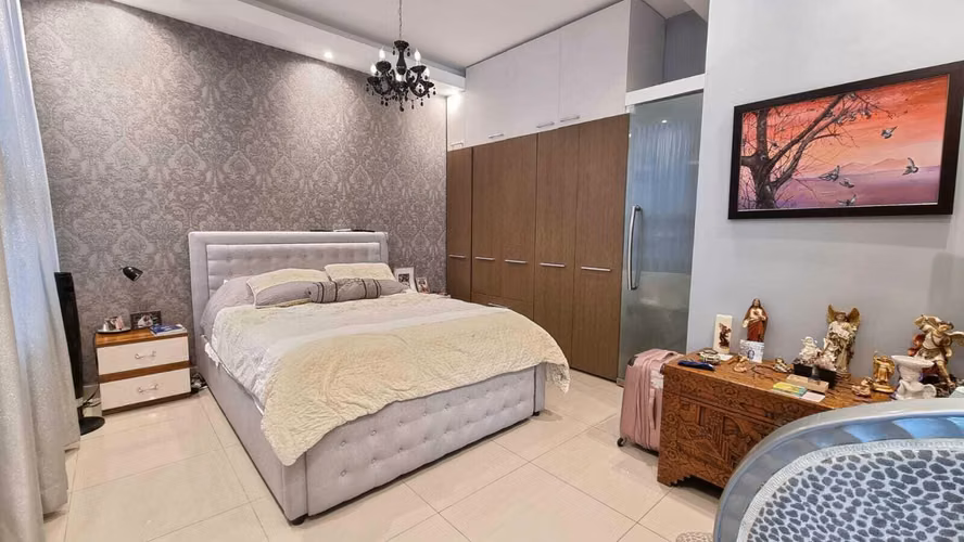 Venta de apartamento en San Francisco AK - Imagen 7