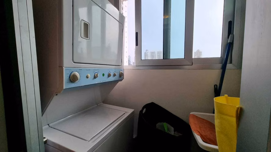 Venta de apartamento en San Francisco AK - Imagen 6