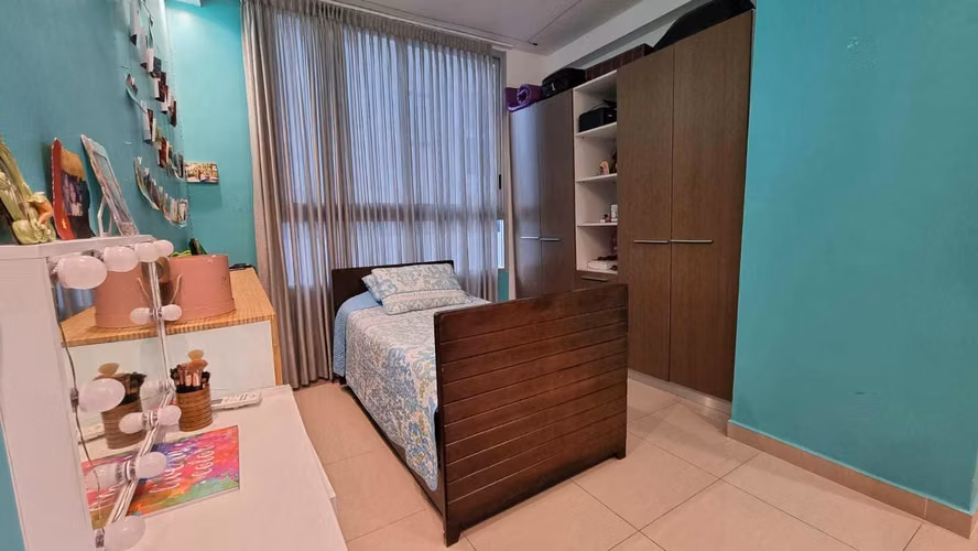 Venta de apartamento en San Francisco AK - Imagen 10