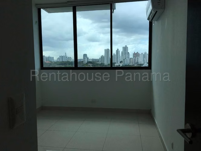 Alquiler de apartamento en Coco del Mar AK - Imagen 12