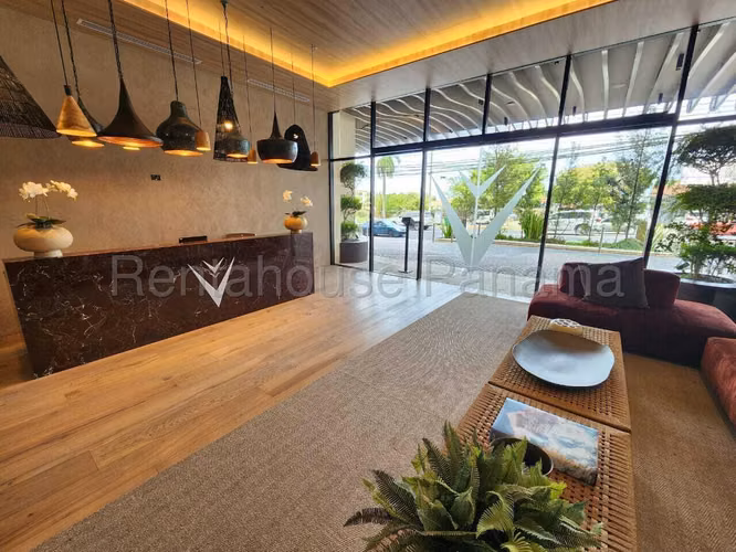 Apartamento en Alquiler en Coco del Mar 26*7141mfk