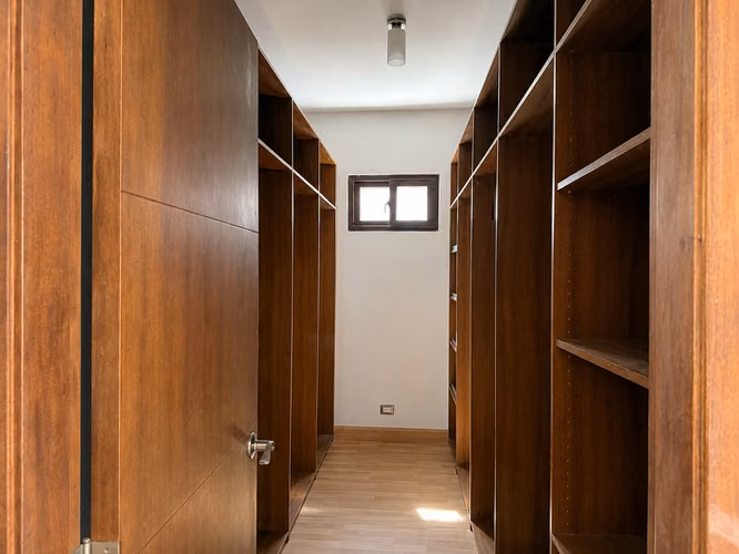 Casa en El Doral, Costa Sur | 323 m² | 434 m² de terreno - Imagen 16
