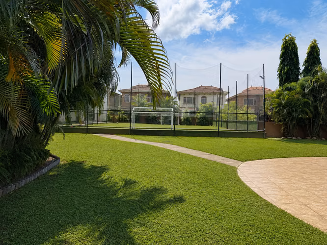 Casa en El Doral, Costa Sur | 323 m² | 434 m² de terreno - Imagen 20