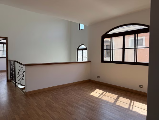Casa en El Doral, Costa Sur | 323 m² | 434 m² de terreno - Imagen 8