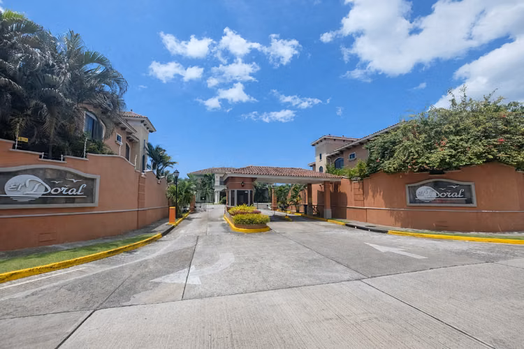 El Doral, Costa Sur | Casa 323 m² de construcción | 434 m² de terreno | 4 recámaras | $408,000 - Imagen 2