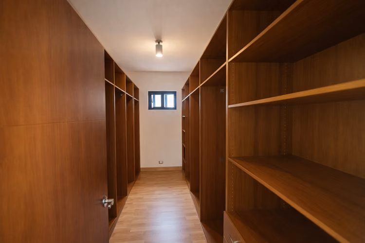El Doral, Costa Sur | Casa 323 m² de construcción | 434 m² de terreno | 4 recámaras | $408,000 - Imagen 14