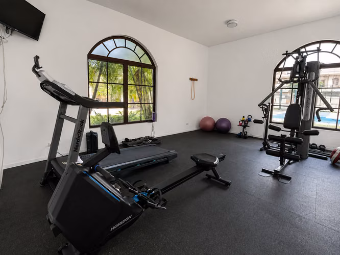 Casa en El Doral, Costa Sur | 323 m² | 434 m² de terreno - Imagen 18