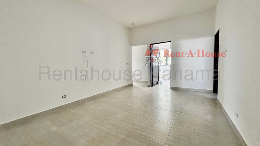 Alquiler de Amplia Casa en Panama Pacifico 25*9253Mfk