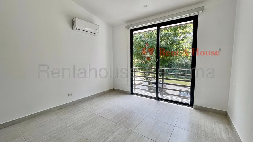 Alquiler de Amplia Casa en Panama Pacifico 25*9253Mfk
